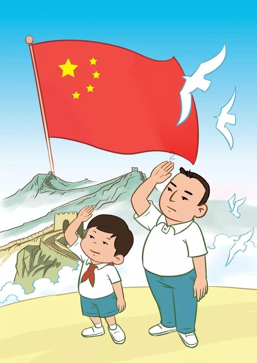 《速度与激情9》画风火爆,你最期待谁的表现?红迪网-专注于《速度与激情9》画风火爆,你最期待谁的表现?的讨论和交流平台